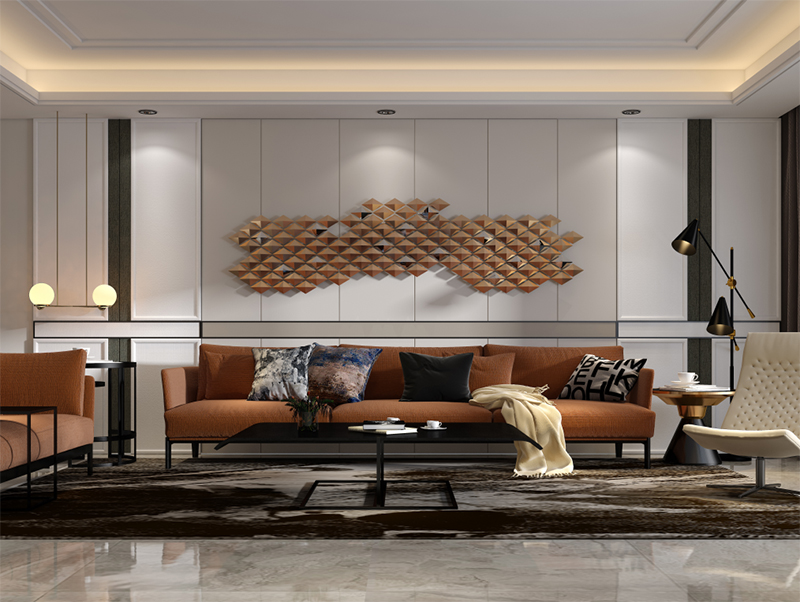 海創(chuàng)集成墻面.jpg 海創(chuàng)集成墻面.jpg