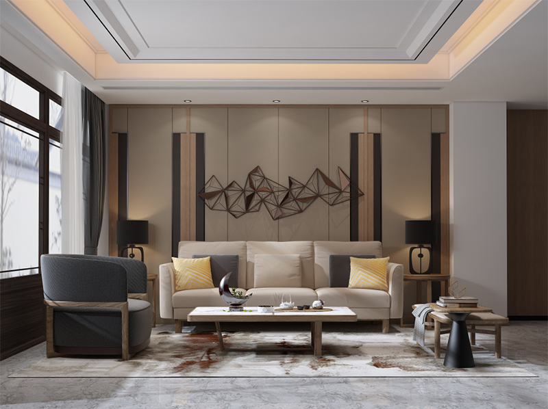 海創(chuàng)集成墻面.jpg 海創(chuàng)集成墻面.jpg