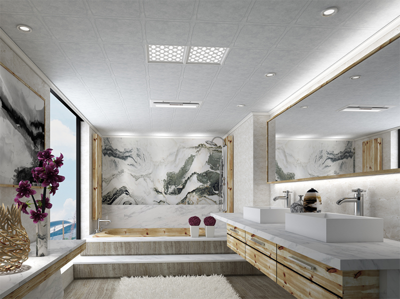 海創(chuàng)集成吊頂.jpg 海創(chuàng)集成吊頂.jpg