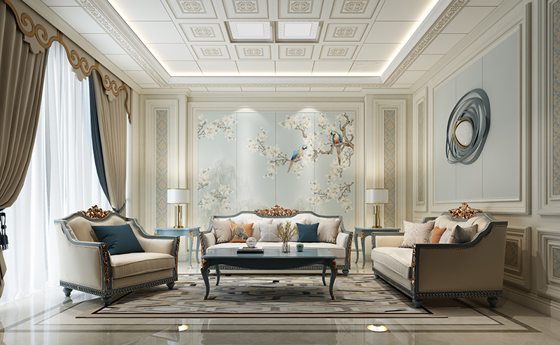 520塞納之光客廳吊頂效果圖.jpg 海創(chuàng)集成吊頂.jpg