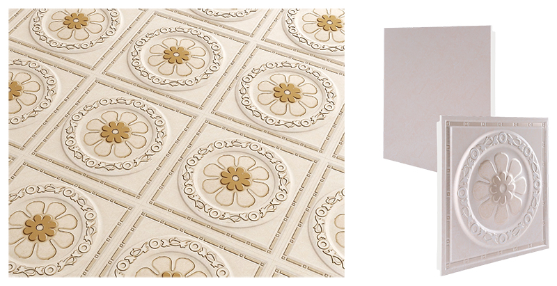 520客廳冊子-10 副本.jpg 海創(chuàng)集成吊頂.jpg