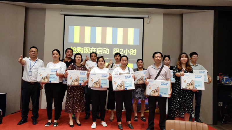 圖片14.jpg 海創(chuàng)集成墻面4.jpg