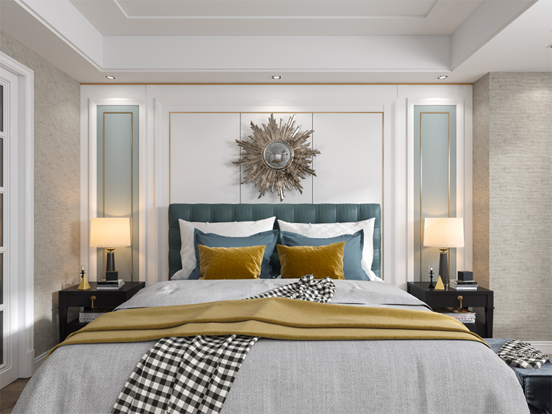 歐式 (3) 副本.jpg 海創(chuàng)集成墻面.jpg