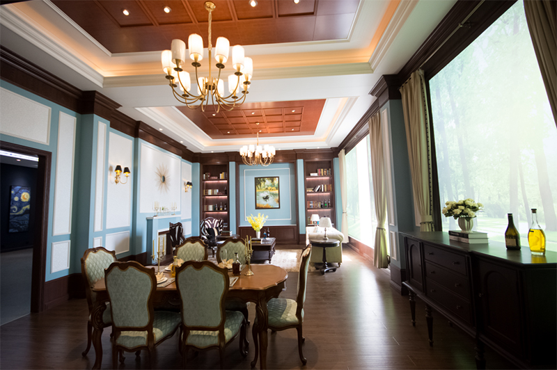 1566264259(1) 副本.jpg 海創(chuàng)集成墻面.jpg