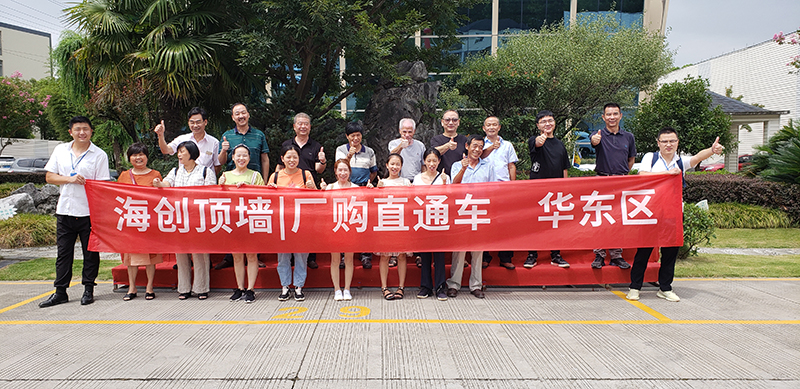 25 (1).jpg 25 (1).jpg