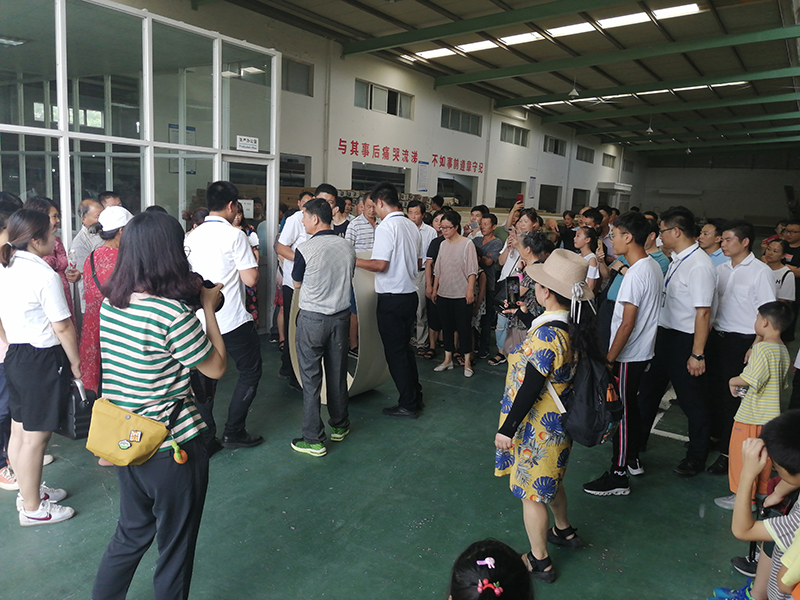 微信圖片_2019082610075928.jpg 海創(chuàng)集成墻面.jpg