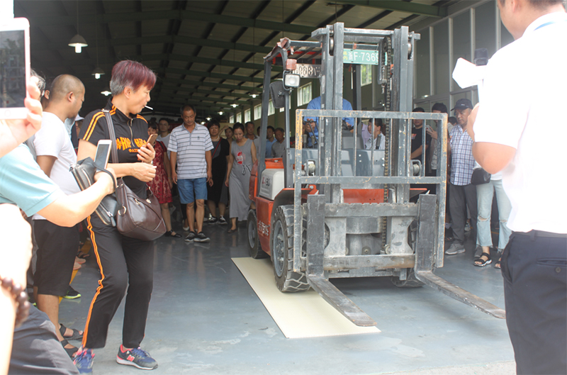 1566801130(1) 副本.jpg 海創(chuàng)集成墻面.jpg