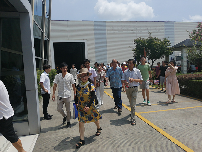 微信圖片_2019082610075920.jpg 微信圖片_2019082610075920.jpg