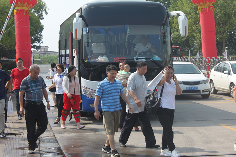 1567059748(1) 副本.jpg 海創(chuàng)集成墻面.jpg