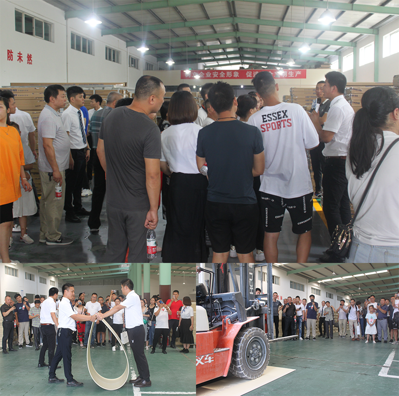 3.png 海創(chuàng)集成墻面.png