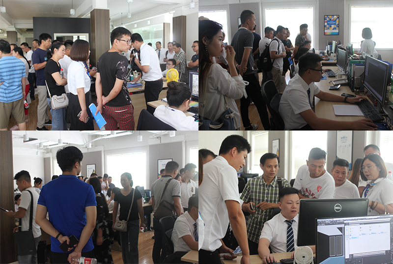 4.png 海創(chuàng)集成墻面.png