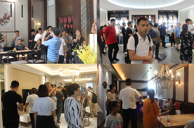 6.png 海創(chuàng)集成墻面.png