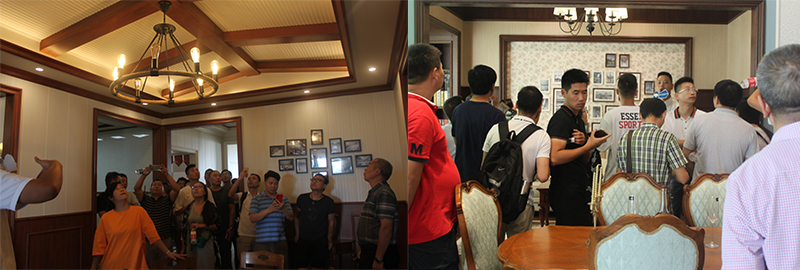 7.png 海創(chuàng)集成墻面.png