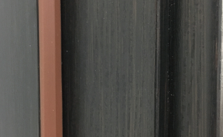 門四折頁-05.png 海創(chuàng)集成墻面.png