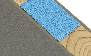 門四折頁-07.png 海創(chuàng)集成墻面.png