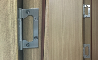 門四折頁-06.png 海創(chuàng)集成墻面.png