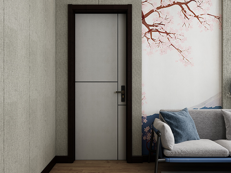 HCM-1-02-227星空灰客廳場景.jpg 海創(chuàng)集成墻面.jpg