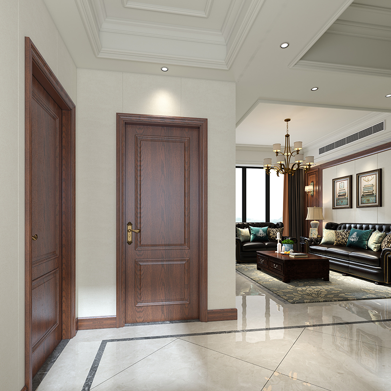 HCM-1-04-305北美楓木場景.jpg 海創(chuàng)集成墻面.jpg