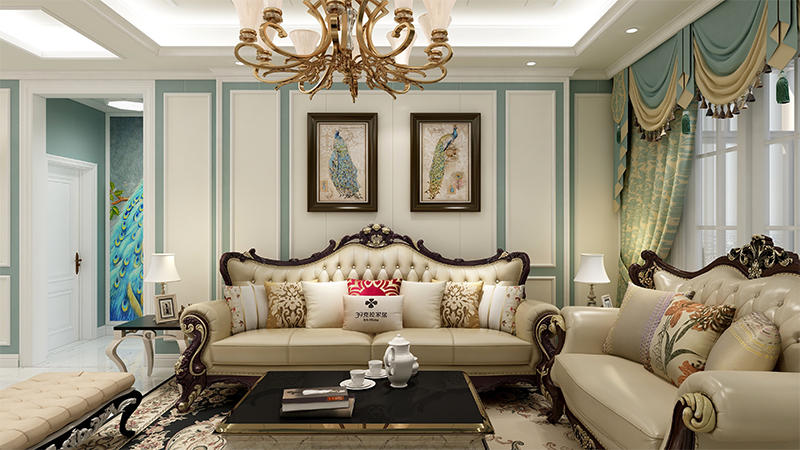 門+沙發(fā)背景墻 副本.jpg 海創(chuàng)集成墻面.jpg