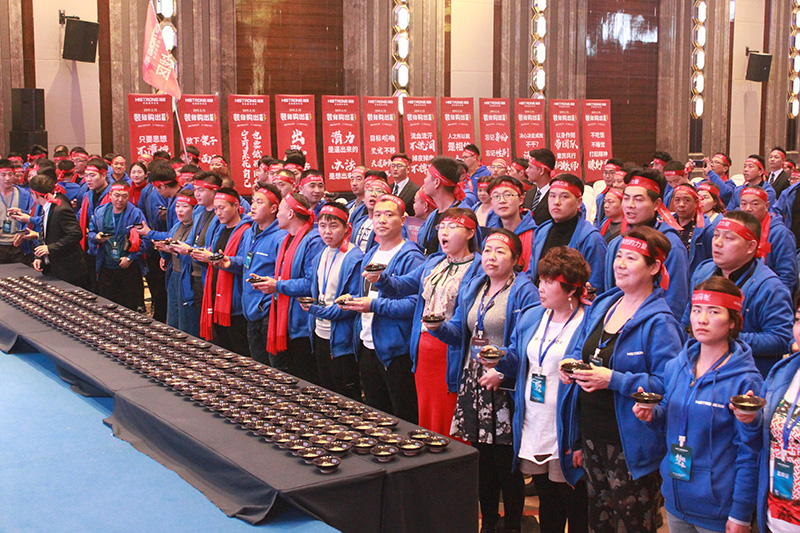 6368702741013827701380732.jpg 海創(chuàng)集成墻面.jpg