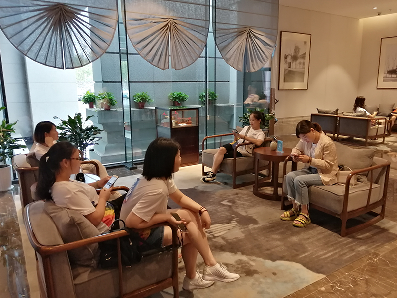 QQ圖片20190901113827.jpg 海創(chuàng)集成墻面.jpg