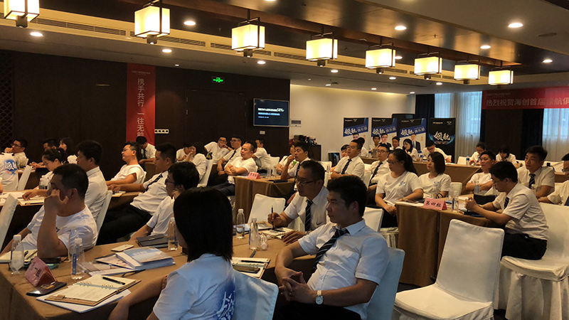 IMG_1982.jpg IMG_1982.jpg