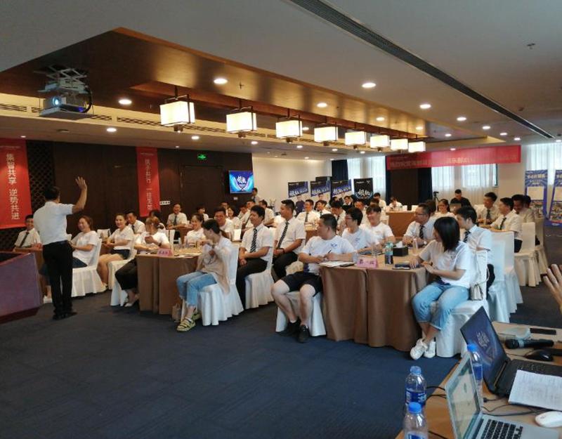 360截圖20190901143549187.jpg 360截圖20190901143549187.jpg