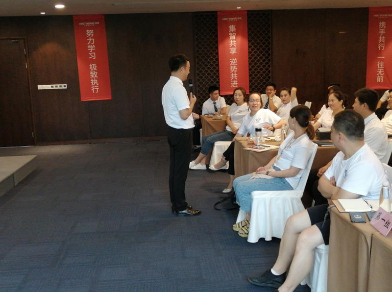 360截圖20190901135217656.jpg 360截圖20190901135217656.jpg