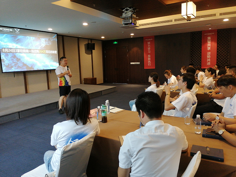 QQ圖片20190901113657.jpg QQ圖片20190901113657.jpg