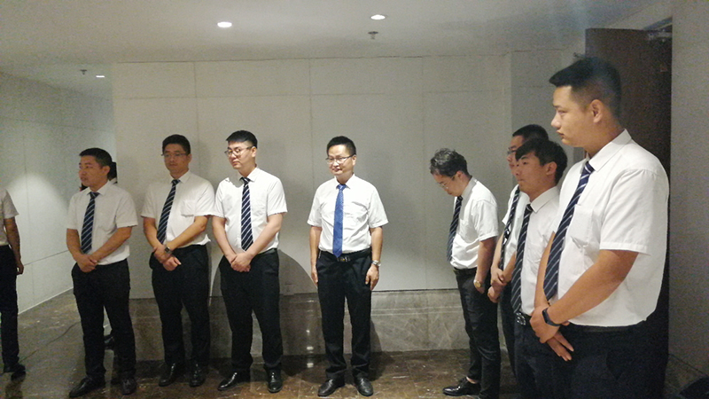 QQ圖片20190901113805.jpg 海創(chuàng)集成墻面.jpg