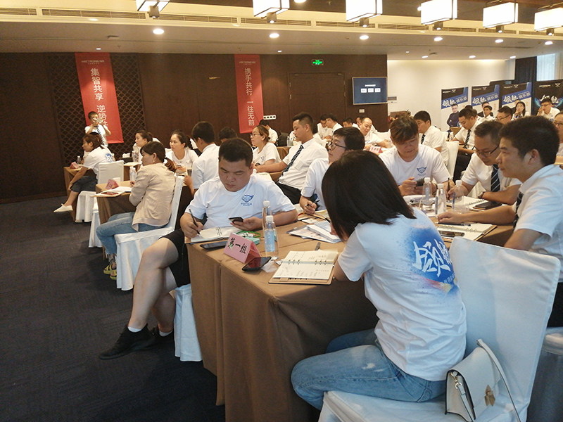 QQ圖片20190901190442.jpg 海創(chuàng)集成墻面.jpg