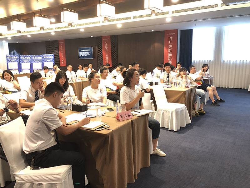 QQ圖片20190901191959.jpg 海創(chuàng)集成墻面.jpg