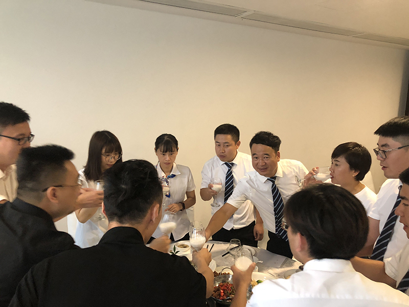 QQ圖片20190901150255.jpg 海創(chuàng)集成墻面.jpg