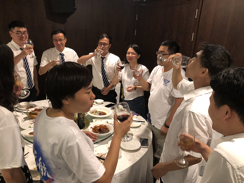 IMG_1995.jpg 海創(chuàng)集成墻面.jpg