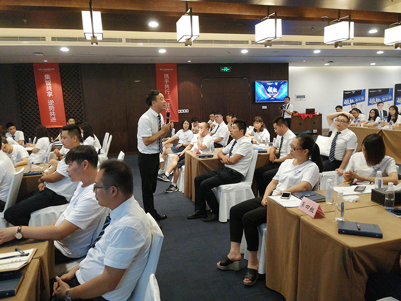 微信圖片_2019090215205713.jpg 海創(chuàng)集成墻面.jpg