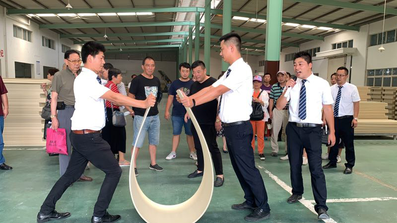 微信圖片_20190903083452.jpg 海創(chuàng)集成墻面.jpg