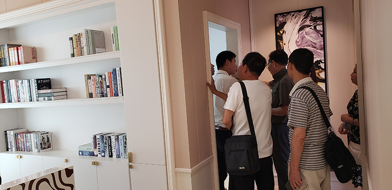 20190831_133452.jpg 海創(chuàng)集成墻面.jpg