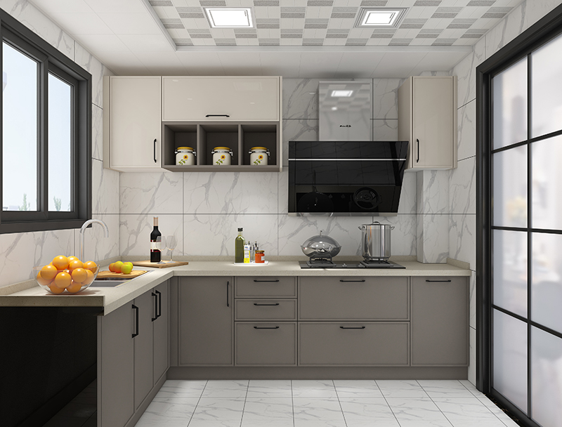 微信圖片_20190704143902.jpg 海創(chuàng)集成墻面.jpg