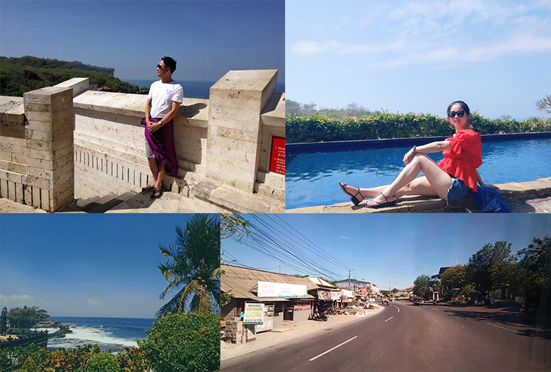 2.png 海創(chuàng)集成墻面.png