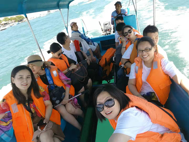 集體 (9).jpg 海創(chuàng)集成墻面.jpg