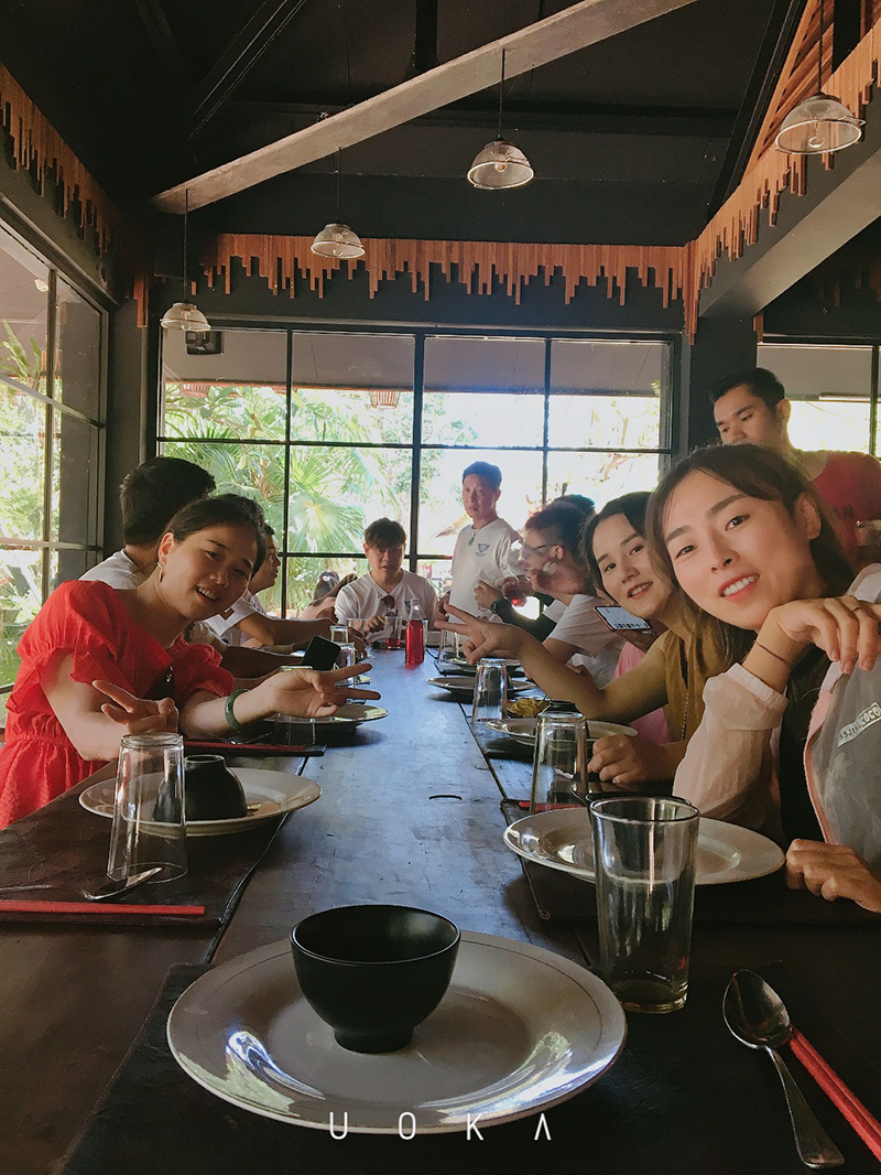 集體 (14).jpg 海創(chuàng)集成墻面.jpg