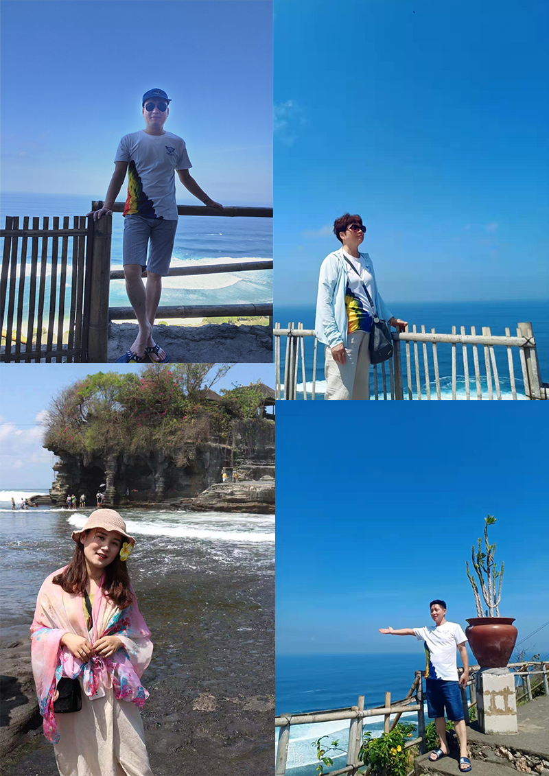 6.png 海創(chuàng)集成墻面.png