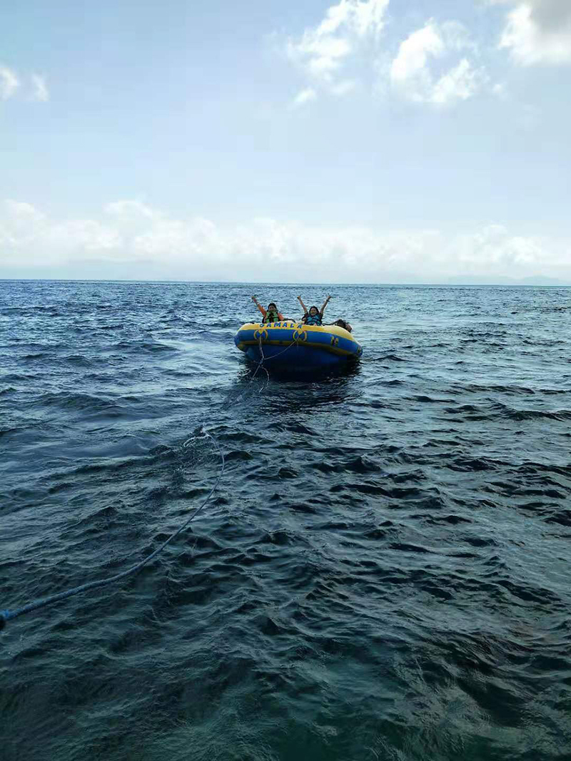 微信圖片_201909060844562.jpg 海創(chuàng)集成墻面.jpg