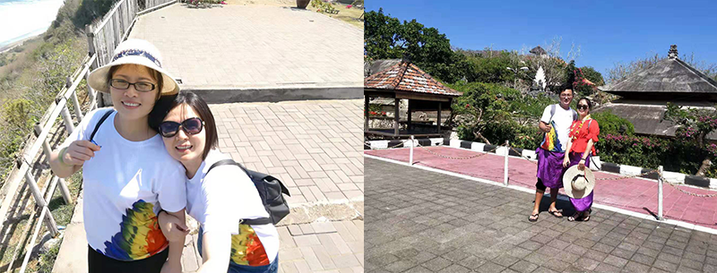 9.png 海創(chuàng)集成墻面.png