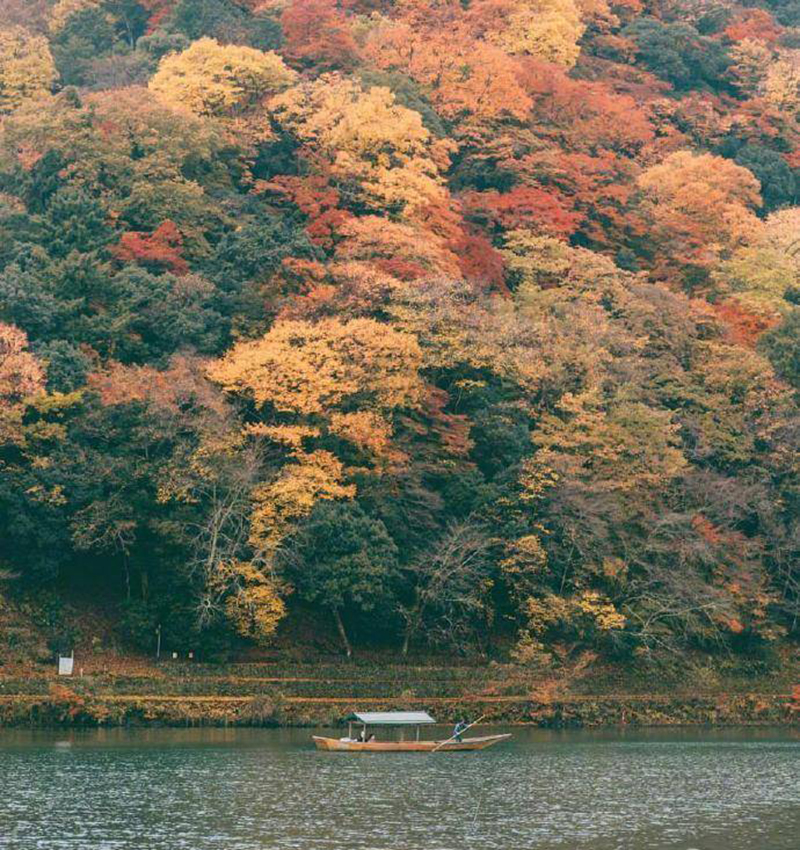 999.jpg 海創(chuàng)集成墻面.jpg