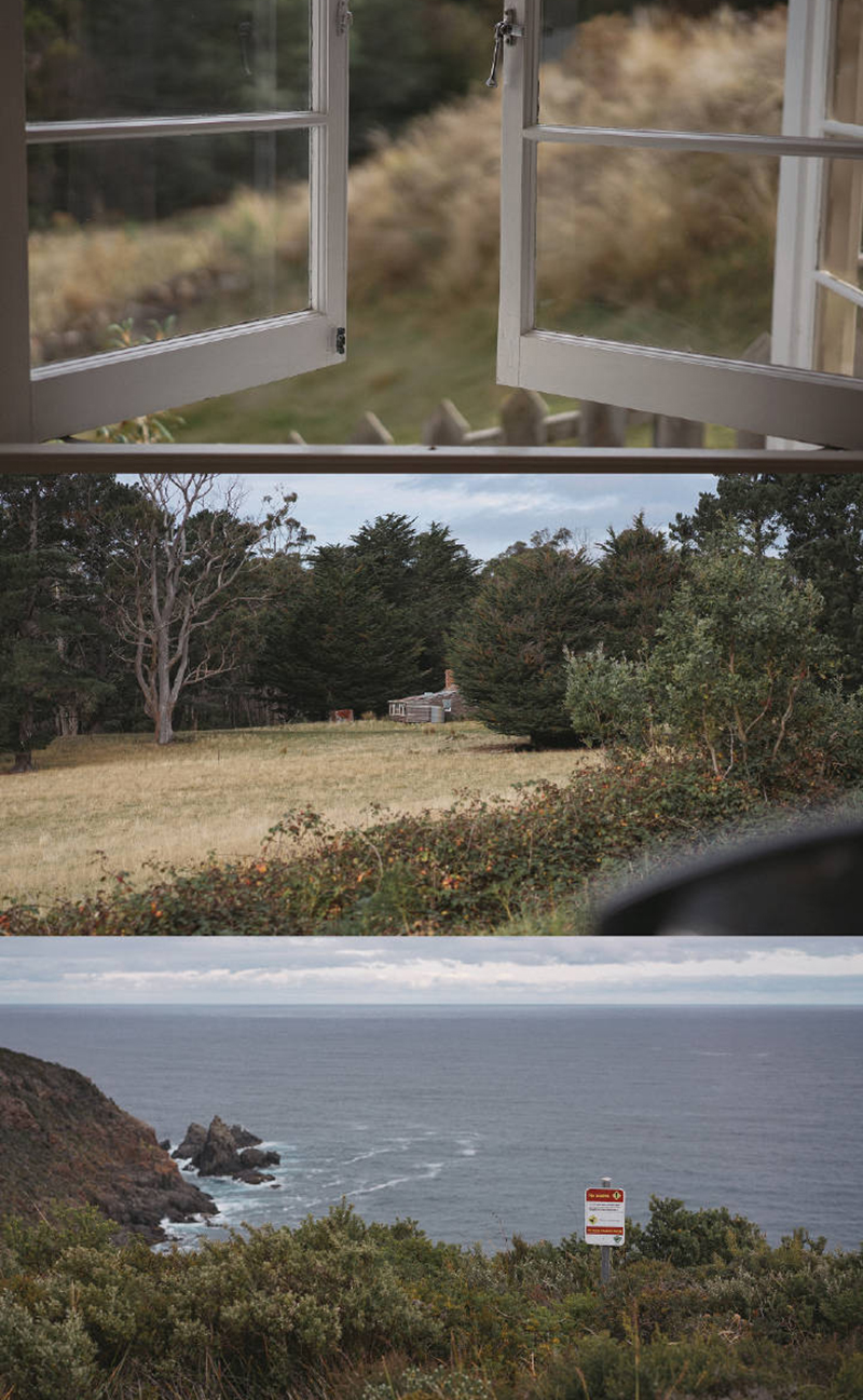 98989.jpg 海創(chuàng)集成墻面.jpg