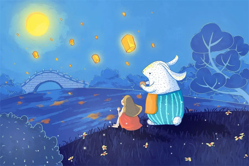 1568263149.jpg 海創(chuàng)集成墻面.jpg