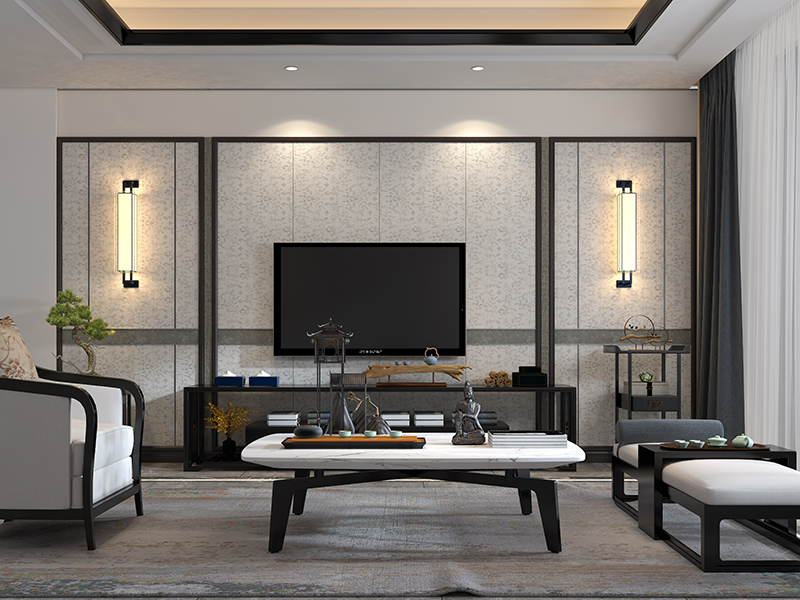 HBJML3022B 副本.jpg 海創(chuàng)集成墻面.jpg