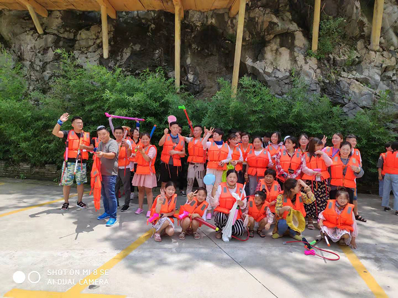 微信圖片_201909171614531.jpg 海創(chuàng)集成墻面.jpg