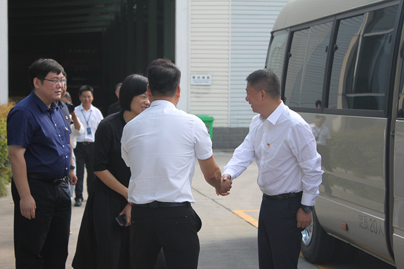 IMG_0009.jpg IMG_0009.jpg